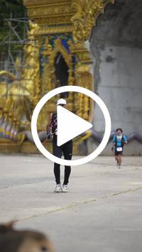 BIB:  <button type="button" onclick="openModal(26808846)" class="btn btn-primary btn-sm float-right" data-toggle="modal" data-target=".modal-high-quality">
                <i class="fa fa-download"></i> Download
                </button>